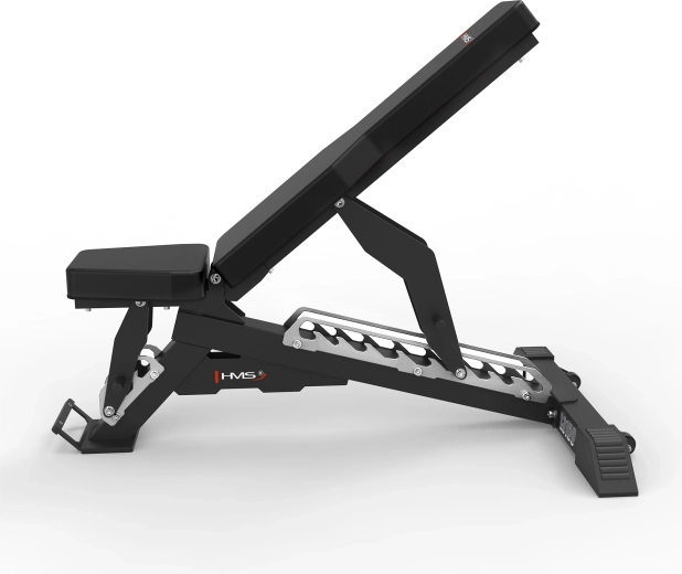 Robustní konstrukce s nosností 350 kg