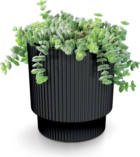 Lehký a odolný plast s UV ochranou