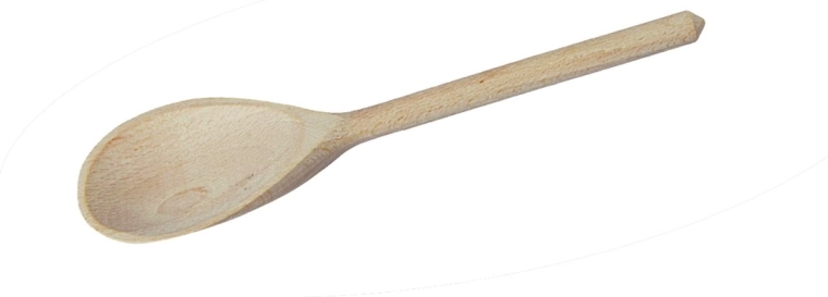 Šetrná k nepřilnavým povrchům