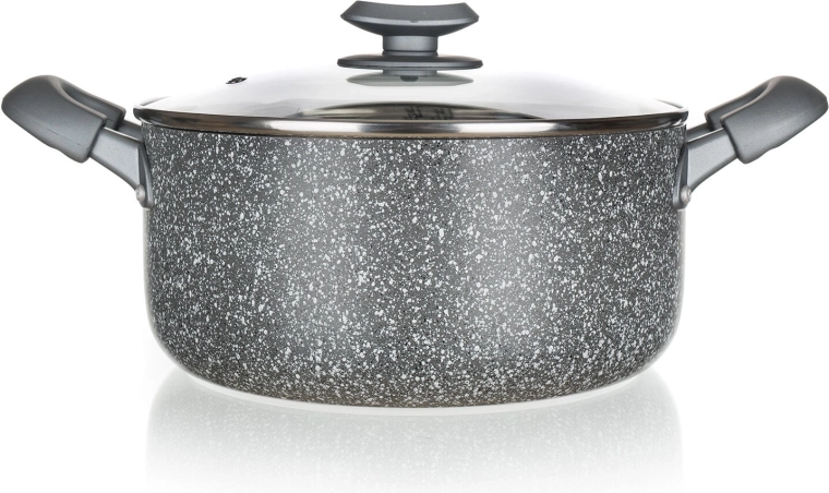 Bezpečné a pohodlné úchopy