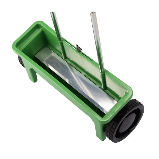 Lehká a odolná konstrukce