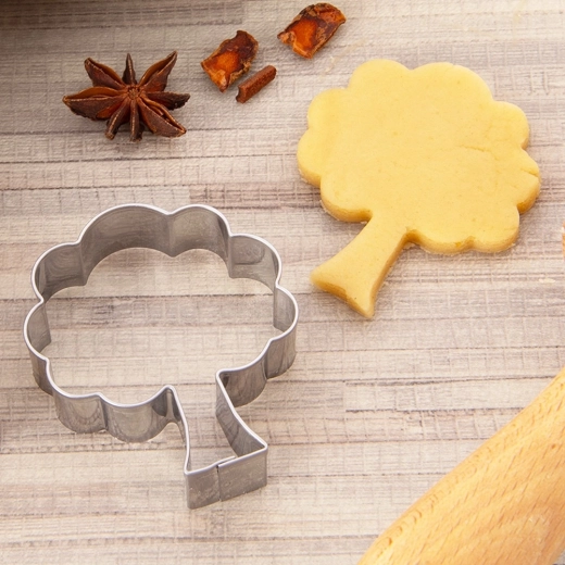 Odolná nerezová ocel a snadné čištění