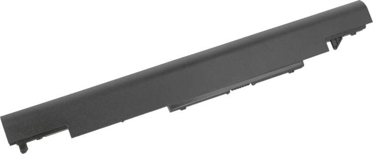 Přesná kompatibilita pro vybrané notebooky HP