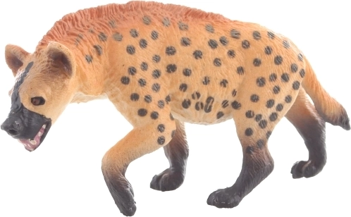 Odolné provedení pro každodenní hraní