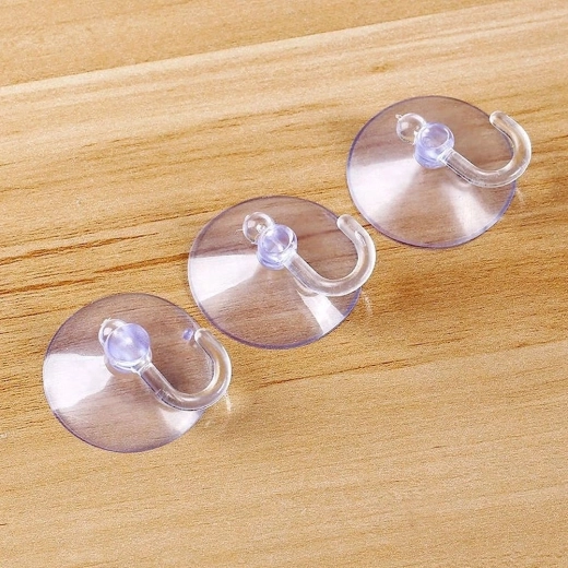 Transparentní a univerzální design