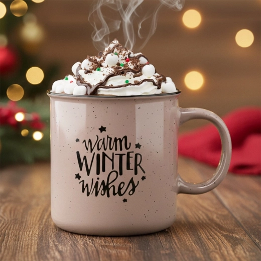 Extra velký objem 700 ml