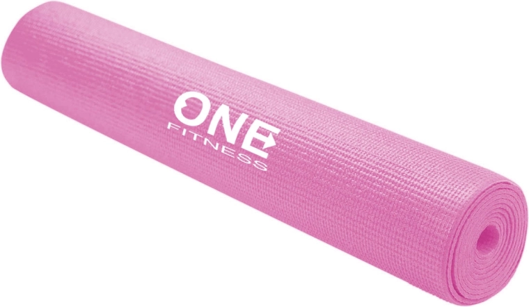 Bezpečný protiskluzový povrch