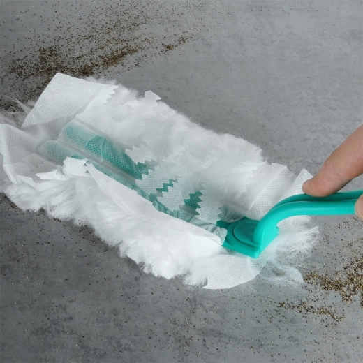 Štíhlá hlavice do těžko dostupných míst