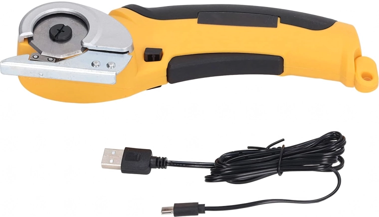 Bezdrátová svoboda s USB nabíjením