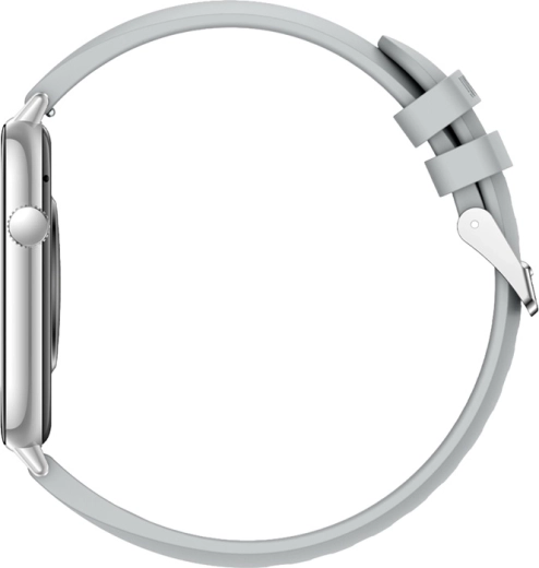 Bluetooth hovory a chytré notifikace