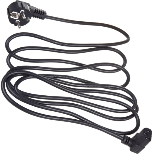 Univerzální napájení pro PC a periferie