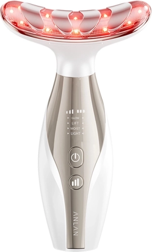 Rychlá a bezbolestná IPL epilace