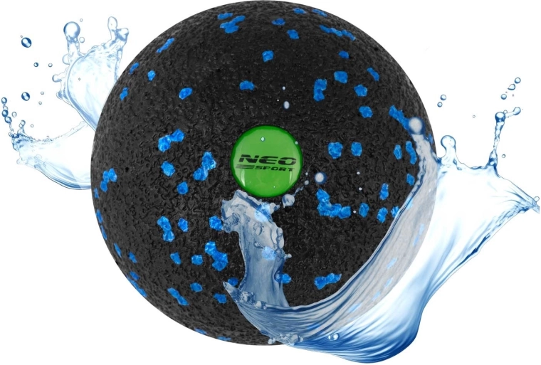 Lehký, odolný a hygienický