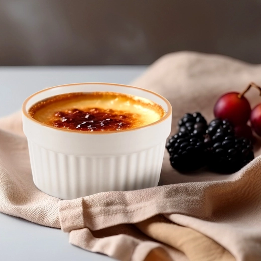 Do trouby, mikrovlnky i myčky