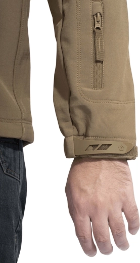 Úložný prostor a detailní zpracování