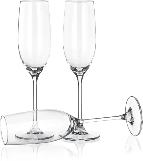 Odolný tvrzený okraj