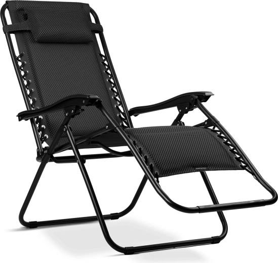 Stabilní a skládací konstrukce