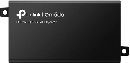 PoE/PoE+ standardy až 30 W