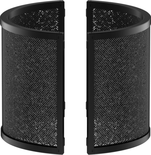 Dreame filtr s aktivním uhlím pro čističku vzduchu PM10/PM20 (H13)