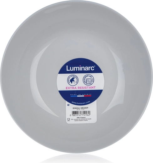 Tvrzené sklo pro každodenní odolnost