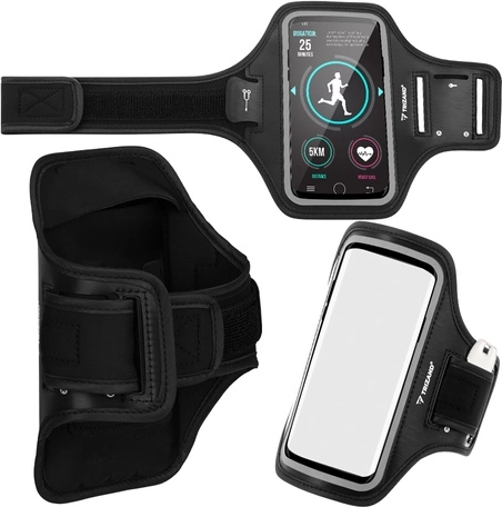 Bezpečnost a praktické detaily