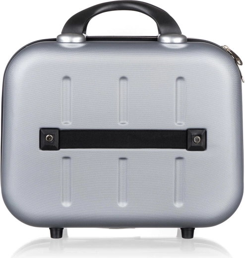 Pohodlné přenášení a snadné ukládání