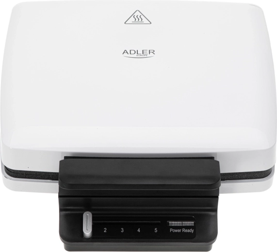 Bezpečný a pohodlný provoz