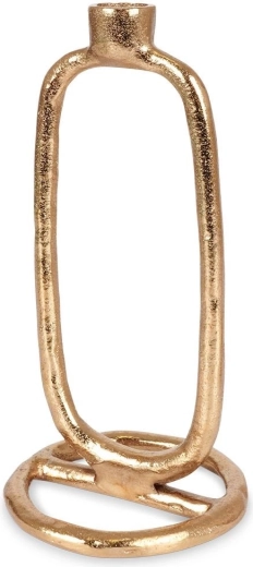 Minimalistický design, maximální efekt