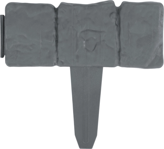 Rychlá montáž bez nářadí