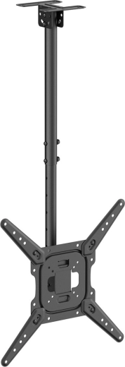 Univerzální VESA kompatibilita až 400 × 400 mm