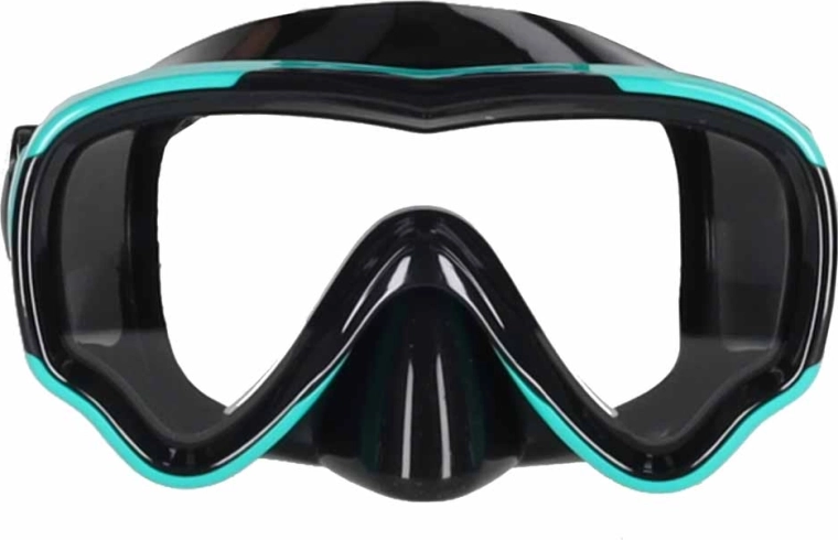 Panoramatický výhled bez kompromisů