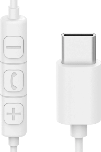 Plug & Play přes USB‑C