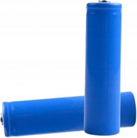 Baterie do svítilny 18650 8800mAh 3,7V