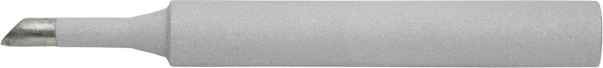 Pájecí hrot pro 28011 - 2 kusy