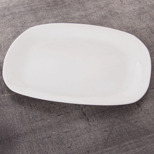 Univerzální pro předkrmy, dezerty i hlavní chody