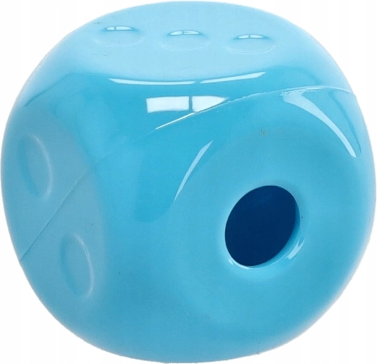 Odolná a snadno omyvatelná