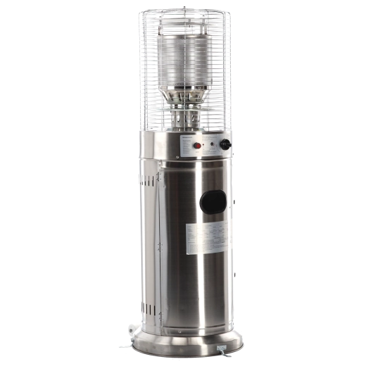 Bezpečné a pohodlné zapínání