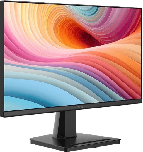 Plynulé zobrazení díky 120 Hz