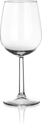 Design pro plné rozvinutí vůně a chuti