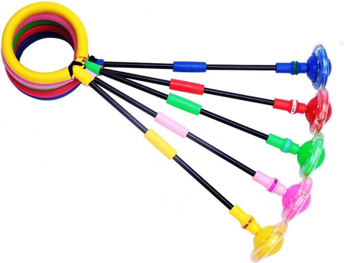 Měkký okraj šetrný k pokožce