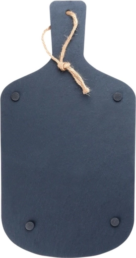 Stabilita díky protiskluzovým podložkám