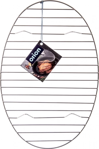 Víceúčelový pomocník do kuchyně