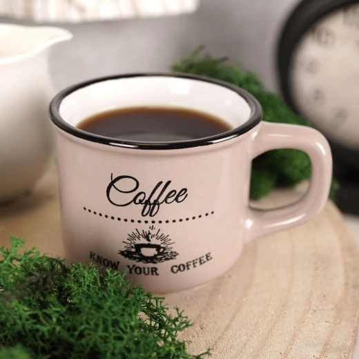 Bezstarostná údržba a každodenní pohodlí