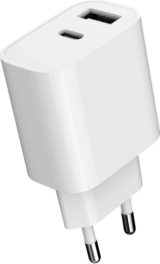 Kompaktní a cestovní provedení