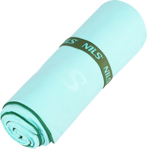 Kompaktní balení s elastickou gumičkou