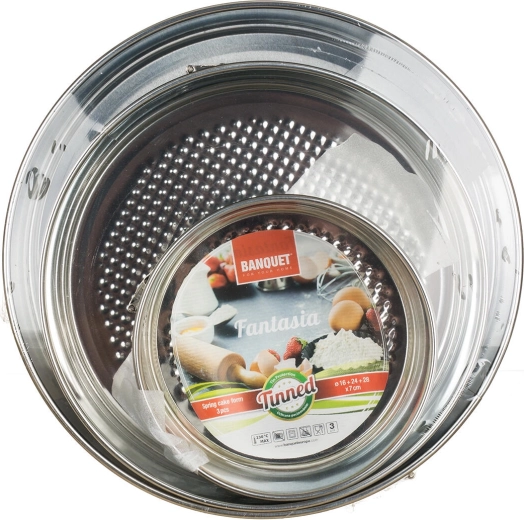 Rozevírací konstrukce pro snadné vyjmutí