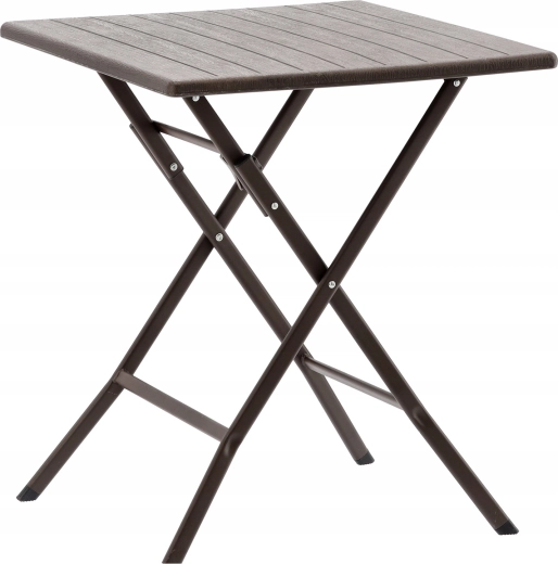 Složíte za pár sekund