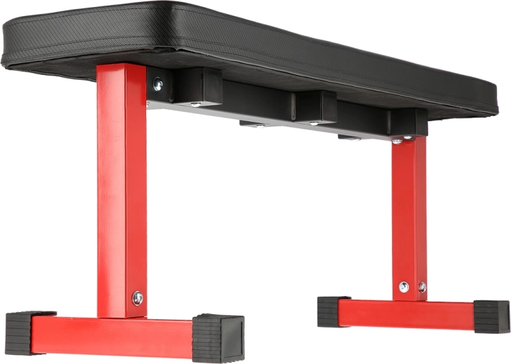 Stabilní a odolná konstrukce