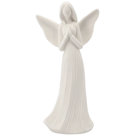 Všestranná dekorace do každého interiéru