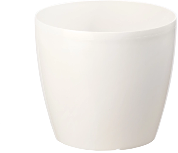 Lehký, ale odolný materiál